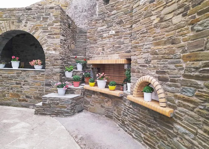 Chrysa\'S Apartment